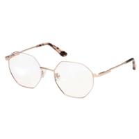Brillenframe Dames Guess GU2849 - thumbnail