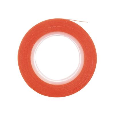 Tonic Studios • accessories double sided tape redline 12mm