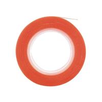 Tonic Studios • accessories double sided tape redline 12mm - thumbnail