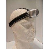 Koplamp Spanninga Startrail helmmontage - thumbnail