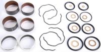 ALL BALLS Racing reparatieset voorvork fork repair kit abr 38-6096 - thumbnail