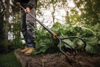 Fiskars 1016034 Verdeelstuk Werkbreedte 117 mm - thumbnail