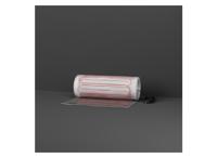 Stiebel Eltron 205676 Warmtemat - thumbnail