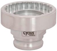 Cyclus TOOLS snap-in afnemer snap-in remover cyclus f. bb-shells - thumbnail