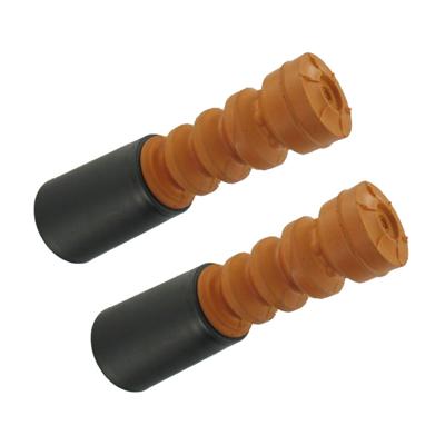 Protection Kit Vw Polo VKDP43103T