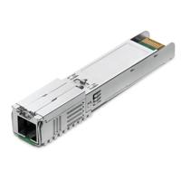 TP-Link XM60A Multimode SFP-vezelmodule - thumbnail