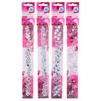 Strasstenen Sticker Slinger - thumbnail