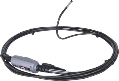 KS Tools 550.7493 Endoscoopsonde Sonde-Ø 4.9 mm 3 m