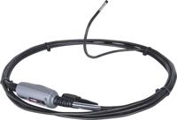 KS Tools 550.7493 Endoscoopsonde Sonde-Ø 4.9 mm 3 m - thumbnail