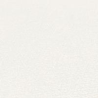 AS Creation Casual Living - Wit - Linnenlook - 395478 - thumbnail