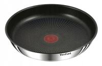 TEFAL Ingenio Emotion 11-delige pannenset L897SB74 - thumbnail