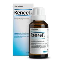 Heel Reneel H 30ml - thumbnail