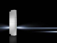 Rittal SV 9340.070 Afdekplaat 2 stuk(s) - thumbnail