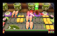 Frogger 3D - thumbnail