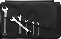 Stahlwille 96400813 2021-06-13 Ring-steeksleutelset - thumbnail
