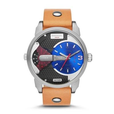 Diesel DZ7308 Herenhorloge