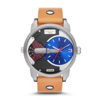 Diesel DZ7308 Herenhorloge - thumbnail
