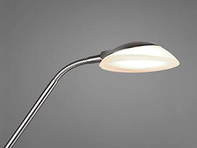 Trio Led leeslampOrson - R40073507