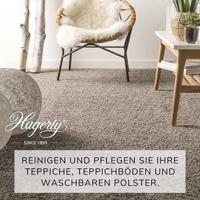 Hagerty 5* Shampoo Tapijt- en Vloerreiniger - thumbnail