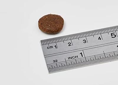 Carnilove duck / pheasant adult - thumbnail