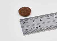 Carnilove duck / pheasant adult - thumbnail