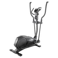 Kettler Optima 100 Crosstrainer - thumbnail