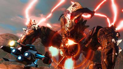 Starlink Starter Pack