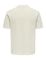 Only & Sons Moon Polo - thumbnail