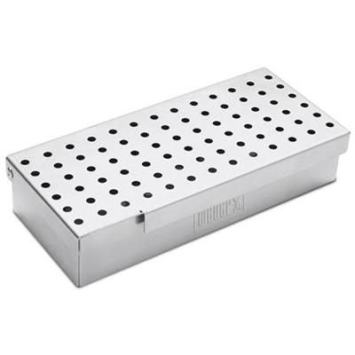 Weber Smoker Box rookbox