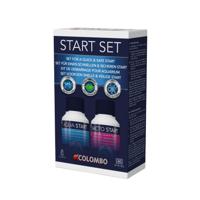Aqua Start Combipack 250 Ml vijver Colombo - Colombo - thumbnail