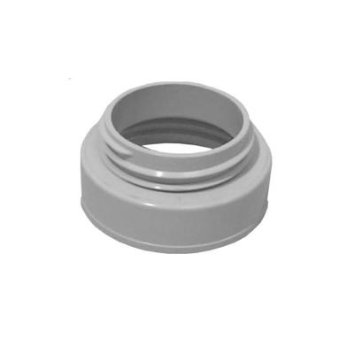 Corodex 995 grys verloopring 60/100W 09543007