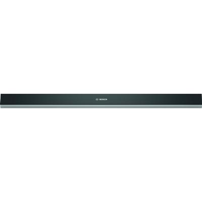 Bosch DSZ4686 Afzuigkap accessoire Zwart