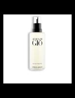 Giorgio Armani Acqua di Gio Eau de Toilette Refillable 150ml - thumbnail