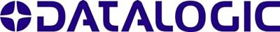 Datalogic GD4590-BK Barcodescanner Kabel 2D Imager Zwart Handmatig USB Datalogic GD4590-BK Barcodescanner Kabel 2D Imager Zwart Handmatig USB