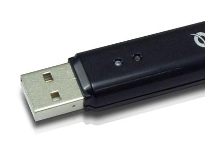 Conceptronic cusbkmfoshare 4-in-1 sharing cable usb