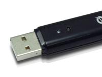 Conceptronic cusbkmfoshare 4-in-1 sharing cable usb - thumbnail