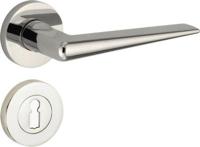 krukgarnituur wig / Vivo geveerd BB MGN - thumbnail