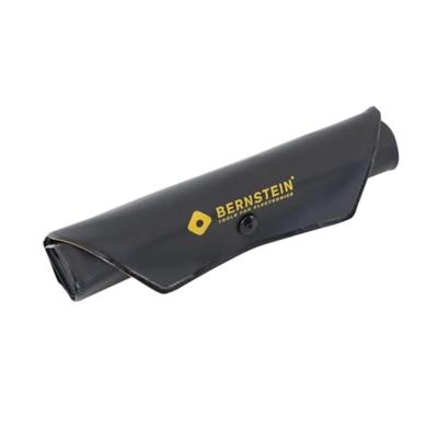 Bernstein Tools for Electronics 6-750 Dubbele steeksleutelset 6-delig Sleutelbreedte (metrisch) 3 - 10 mm