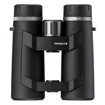 Minox Verrekijker X-HD 10x44