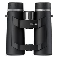 Minox Verrekijker X-HD 10x44 - thumbnail