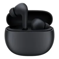 Xiaomi Redmi Buds 4 Active Black - thumbnail