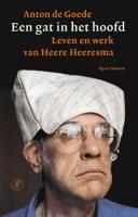 Een gat in het hoofd (Hardback) - thumbnail