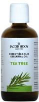 Jacob Hooy Essentiële Olie Tea Tree - thumbnail