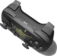 Hori Wireless Controller HoriPad - Zelda - thumbnail