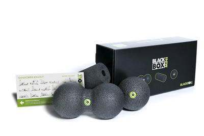 BLACKROLL Blackbox Mini BLACKROLL Blackbox Mini