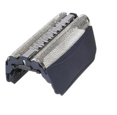 Huismerk Universeel Scheerblad voor de Braun 51B 8000 serie