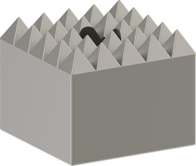 Bosch Accessories 1618623205 Bosch Power Tools 1 stuk(s)