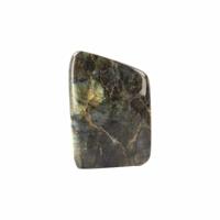 Labradoriet Gepolijst (Model 8) - thumbnail