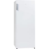 EDY EDHK7004 Koelkast - thumbnail