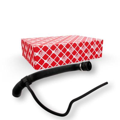 Radiateurslang 36147